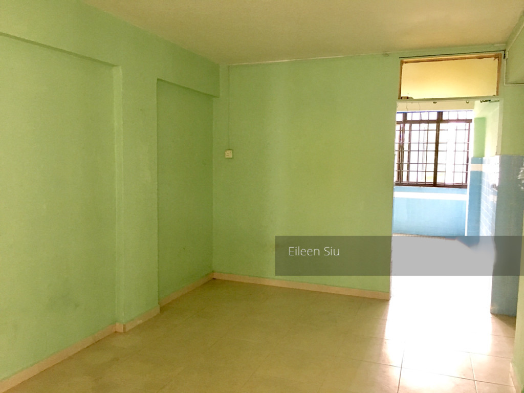 Blk 60 Circuit Road (Geylang), HDB 3 Rooms #130971622